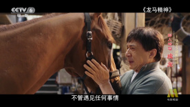 久久一本久综合久久爱